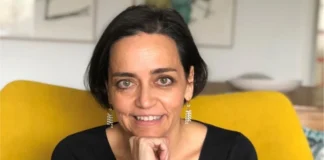 Almudena Román deja ING tras más de dos décadas de recorrido