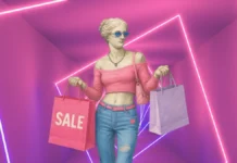 La IA cobra protagonismo en las compras (y en el Prime Day)