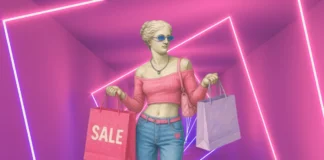 La IA cobra protagonismo en las compras (y en el Prime Day)