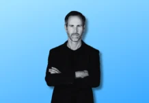 Andreas Henke releva a Henrik Wenders com CMO global de Audi