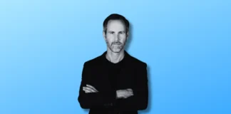 Andreas Henke releva a Henrik Wenders com CMO global de Audi