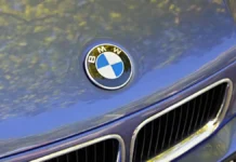 Dentsu gana las cuentas de medios del Grupo BMW en Europa