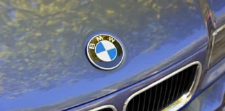 Dentsu gana las cuentas de medios del Grupo BMW en Europa