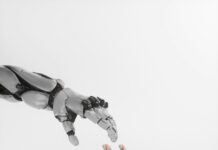 Top artificial intelligence trends defining 2025 •