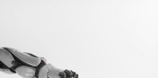 Top artificial intelligence trends defining 2025 •