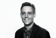 Samsung Ads asciende a Christian Russ