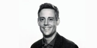 Samsung Ads asciende a Christian Russ