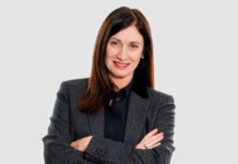 Cindy Rose, procedente de Microsoft, es la nueva CEO de WPP