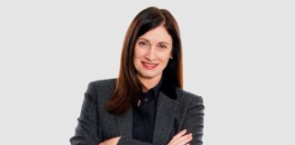 Cindy Rose, procedente de Microsoft, es la nueva CEO de WPP