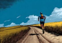 Resultados de junio 2025 – 132,1k de facturación y 34,5k de beneficio