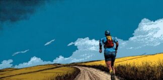 Resultados de junio 2025 – 132,1k de facturación y 34,5k de beneficio