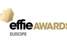 Gran Jurado de Effie Awards Europe 2025: presidenta y miembros