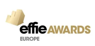 Gran Jurado de Effie Awards Europe 2025: presidenta y miembros
