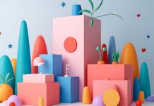 claves de los Premios Eficacia