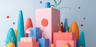 claves de los Premios Eficacia