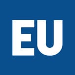 Pedido de réplica de los hermanos Roberto y William Isaías Dassum a EL UNIVERSO | Política | Noticias