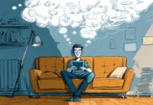 Cómo inspirarnos a encontrar nuevos productos (y las marcas también)