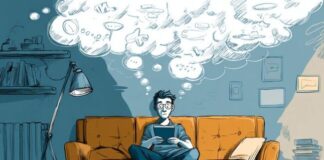 Cómo inspirarnos a encontrar nuevos productos (y las marcas también)