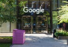 El negocio publicitario de Google no afloja el ritmo (pese a la IA)