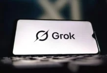 La publicidad asomará pronto la pata en Grok