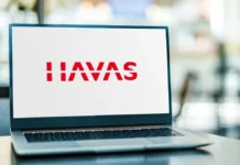 Resultados de Havas del primer semestre de 2025: crece un 2,3%