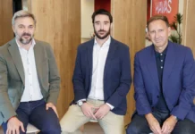 Havas compra la agencia española independiente TARTART