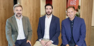 Havas compra la agencia española independiente TARTART