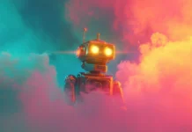 ¿Hace aguas la inteligencia de la IA?