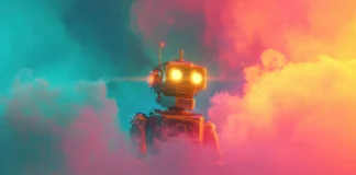 ¿Hace aguas la inteligencia de la IA?