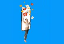 El doble filo del marketing con influencers: impacto y vulnerabilidad