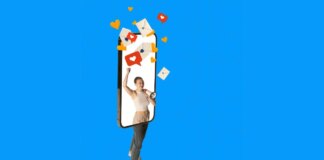 El doble filo del marketing con influencers: impacto y vulnerabilidad