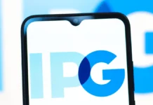 Los ingresos netos de IPG cayeron un 3,5% en el último trimestre