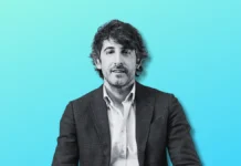 Jesús Cubero será Fractional CMO de Huakai