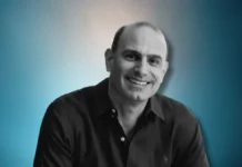 Publicis Groupe recluta a Laurent Ezekiel, CEO de WPP Open X