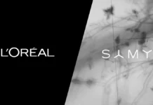 Samy es la nueva agencia de redes sociales de L’Oréal