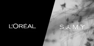 Samy es la nueva agencia de redes sociales de L’Oréal