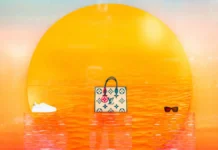 LVMH mueve parte de su cuenta de medios de Publicis a Havas