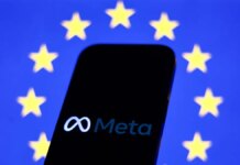 Meta pondrá fin a la publicidad política en la Unión Europea