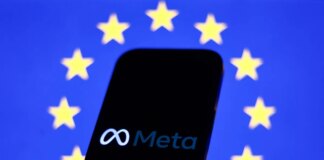 Meta pondrá fin a la publicidad política en la Unión Europea