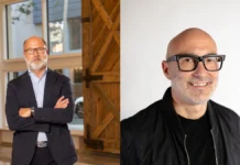 Ogilvy estrena nueva organización en España