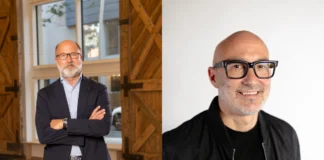 Ogilvy estrena nueva organización en España