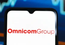 Omnicom presenta resultados trimestrales sólidos
