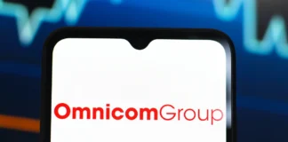 Omnicom presenta resultados trimestrales sólidos
