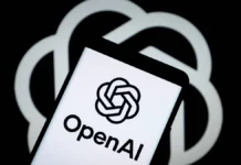 OpenAI propina un puntapié a Google con el lanzamiento de su propio navegador