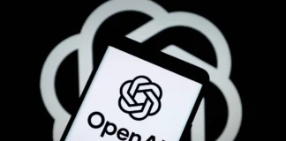 OpenAI propina un puntapié a Google con el lanzamiento de su propio navegador