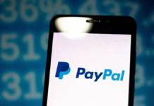 PayPal confía su negocio de medios global a Publicis Groupe