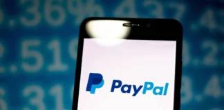 PayPal confía su negocio de medios global a Publicis Groupe