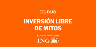 Inversores de fábula | Inversión libre de mitos