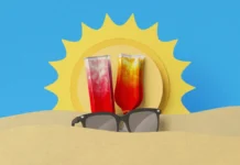 Cómo hacer publicidad en verano y no morir de irrelevancia