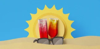 Cómo hacer publicidad en verano y no morir de irrelevancia